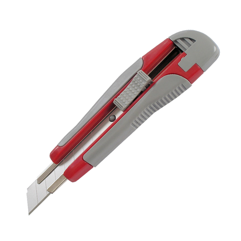 Ніж канцелярський Axent (6702-A)